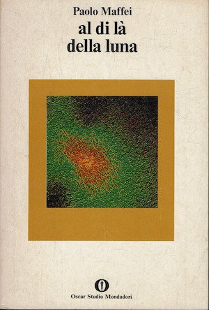 Al di là della luna | Immagine principale