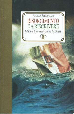 Aloha! ( gli uomini,le donne e le Hawaii ) | Immagine principale