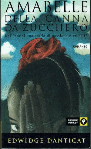 Amabelle della canna da zucchero | Immagine principale