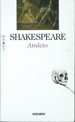 Amleto