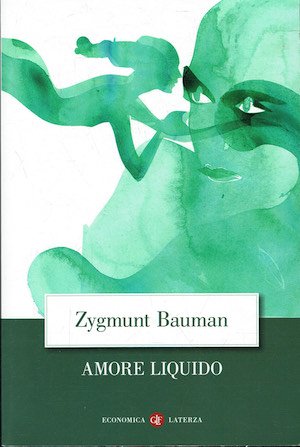 Amore liquido