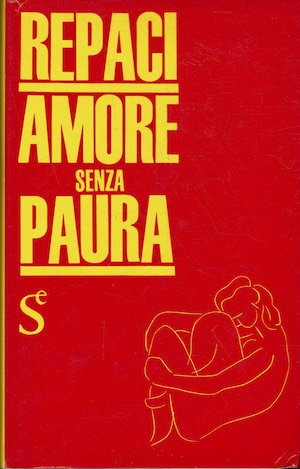 Amore senza paura