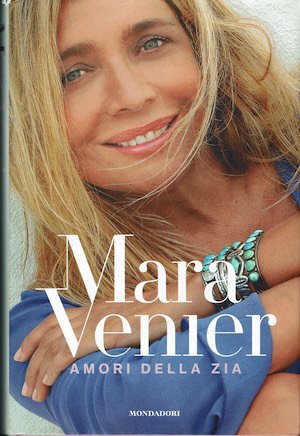 Amori della zia
