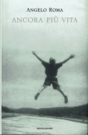 Ancora più vita | Immagine principale