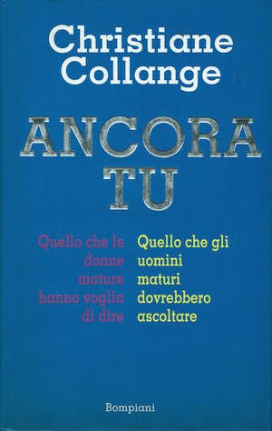 Ancora tu | Immagine principale