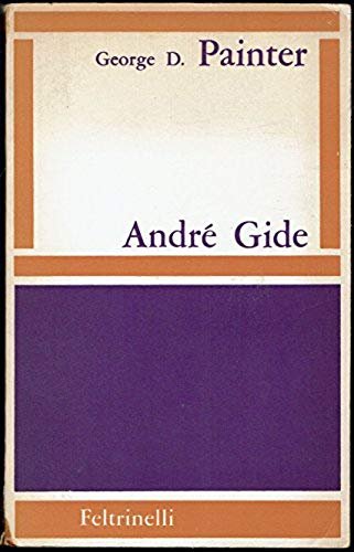 André Gide