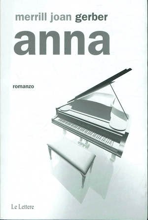 Anna | Immagine principale