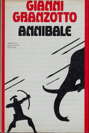 Annibale | Immagine principale