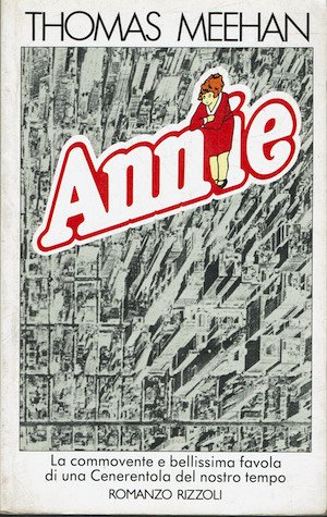 Annie