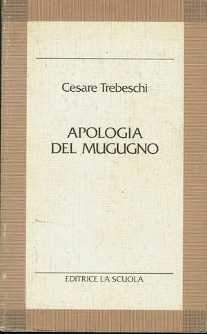 Apologia del mugugno | Immagine principale