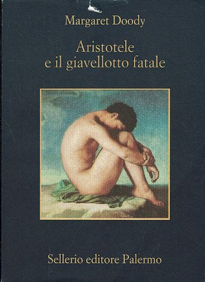 Aristotele e il giavelotto fatale