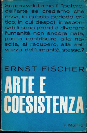 Arte e coesistenza