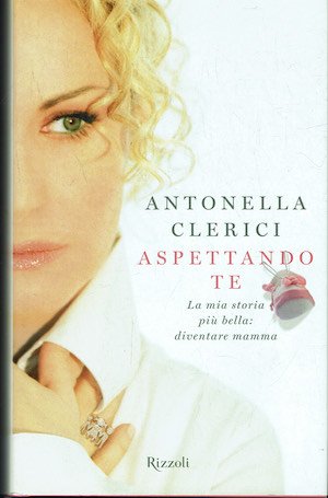 Aspettando te