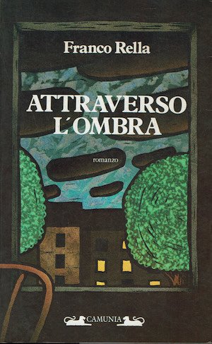 Attraverso l'ombra