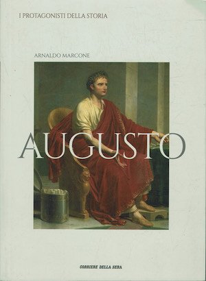Augusto