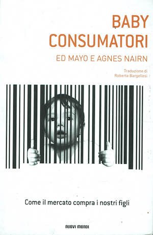 Baby consumatori