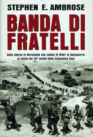 Banda di fratellli
