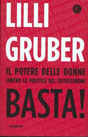 Basta ! Il potere delle donne contro la politica del … | Immagine principale