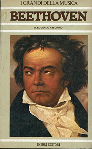 Beethoven