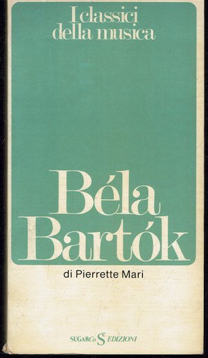 Bela Bartock