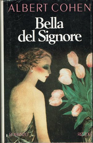 Bella del Signore