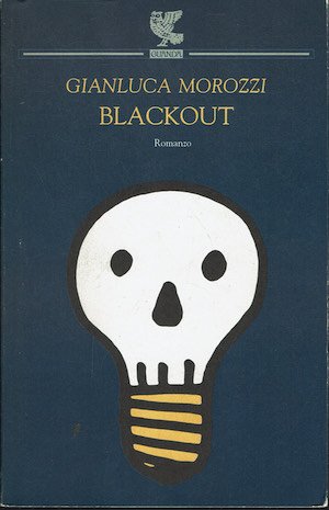 Blackout