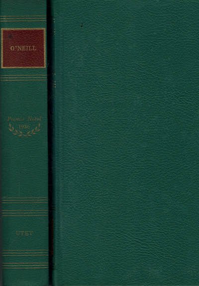 Buck - premio Nobel 1938