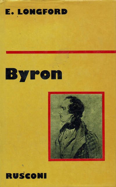 Byron