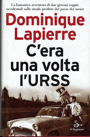 C'era una volta l'Urss