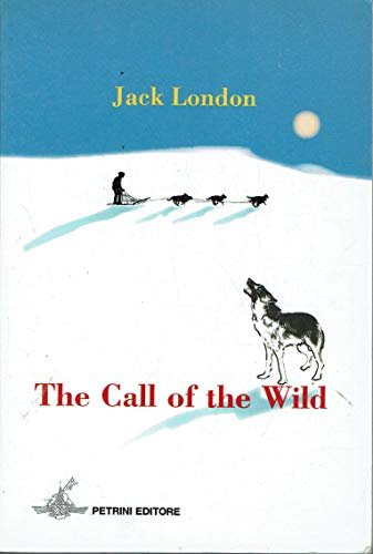 Call of the wilde (in inglese )