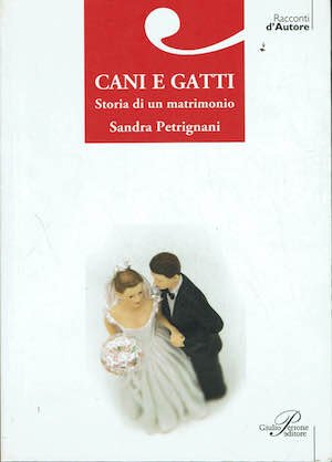 Cani e gatti. Storia di un matrimonio