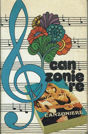Canzoniere