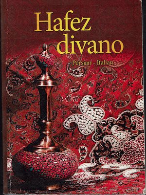 Canzoniere Persian - Italian