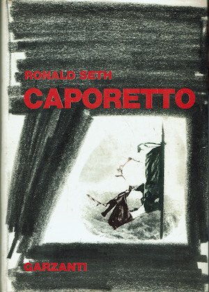 Caporetto | Immagine principale
