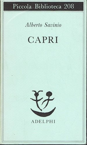 Capri | Immagine principale