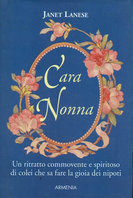 Cara Nonna