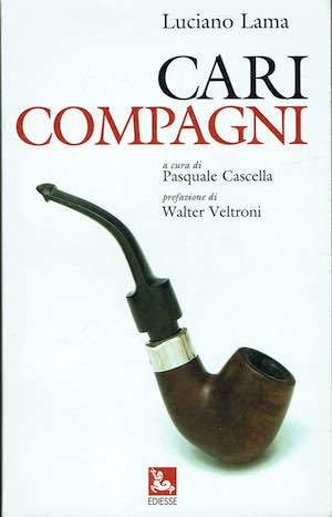 Cari compagni