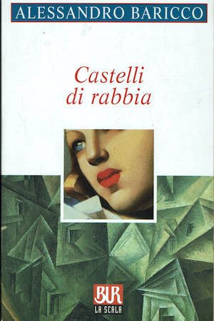 Castelli di rabbia