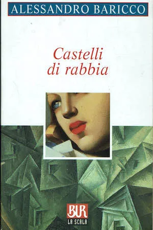 Castelli di rabbia | Immagine principale