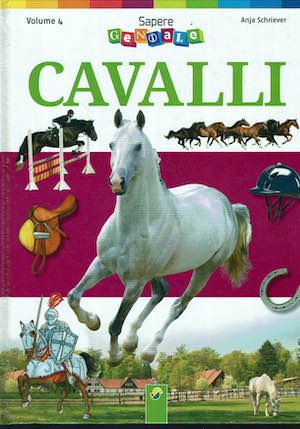 Cavalli