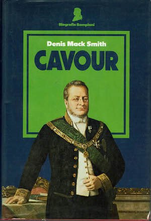 Cavour | Immagine principale