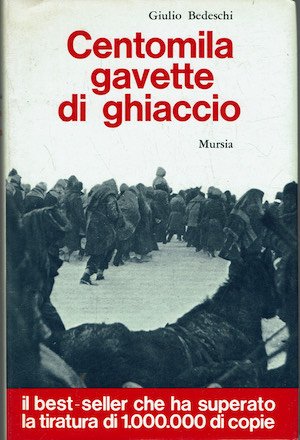 Centomila gavette di ghiaccio