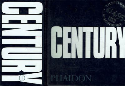 Century 1899-2001