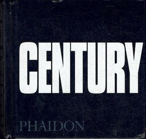 Century 1899-2001