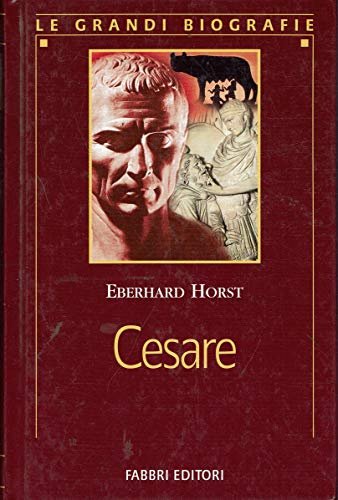 CESARE