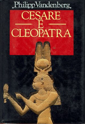 Cesare e Cleopatra