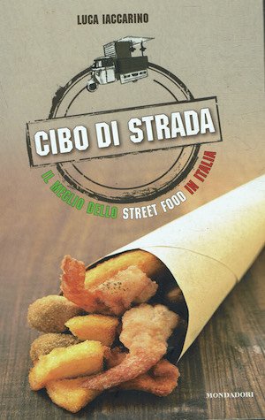 Cibo di strada