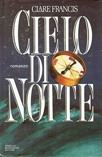 CIELO DI NOTTE.