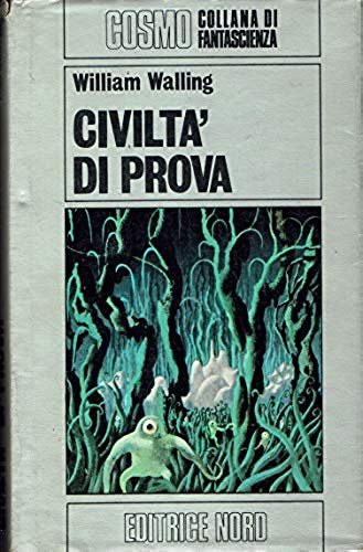 Civilta' di prova