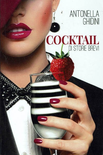 Cocktail di storie brevi